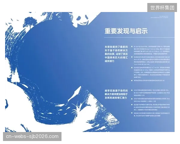 超越物理空间，体育场馆的“碳汇”能力（如绿化固碳）将成为可交易的证券化资产