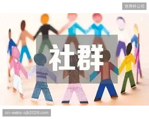 粉丝社群运营标准化建设推进 规范服务流程