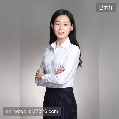 陆棠宝