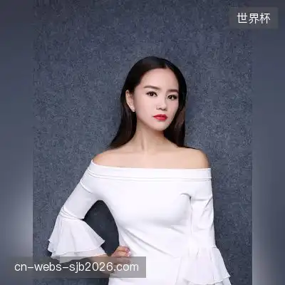 钱宁凝